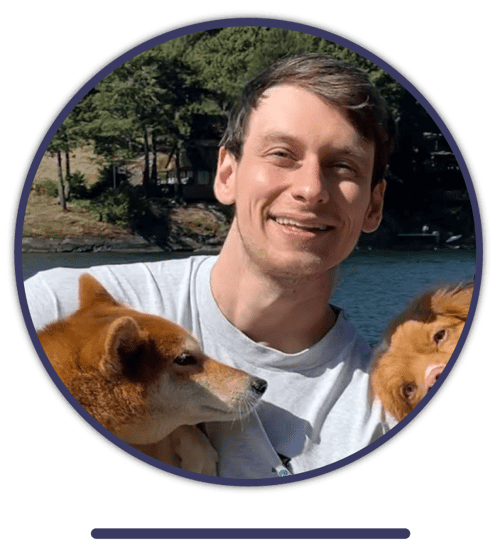 meet-our-team-dog-walkers-in-victoria-bc